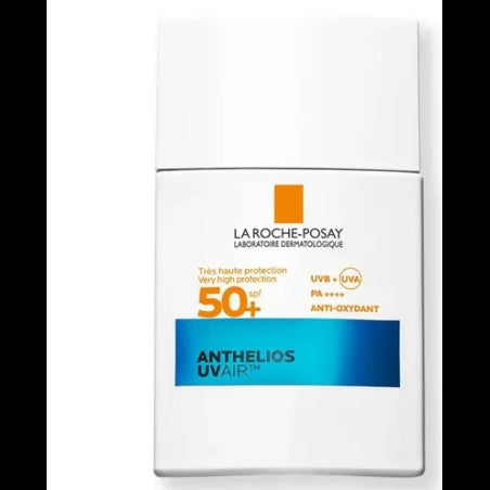 Product image for 4298