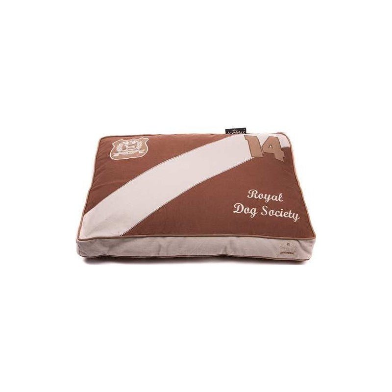 Product image for 16647