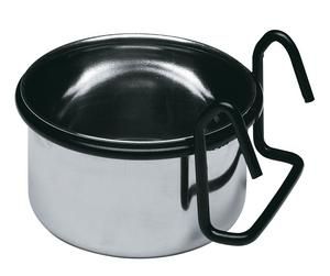 Product image for 11553