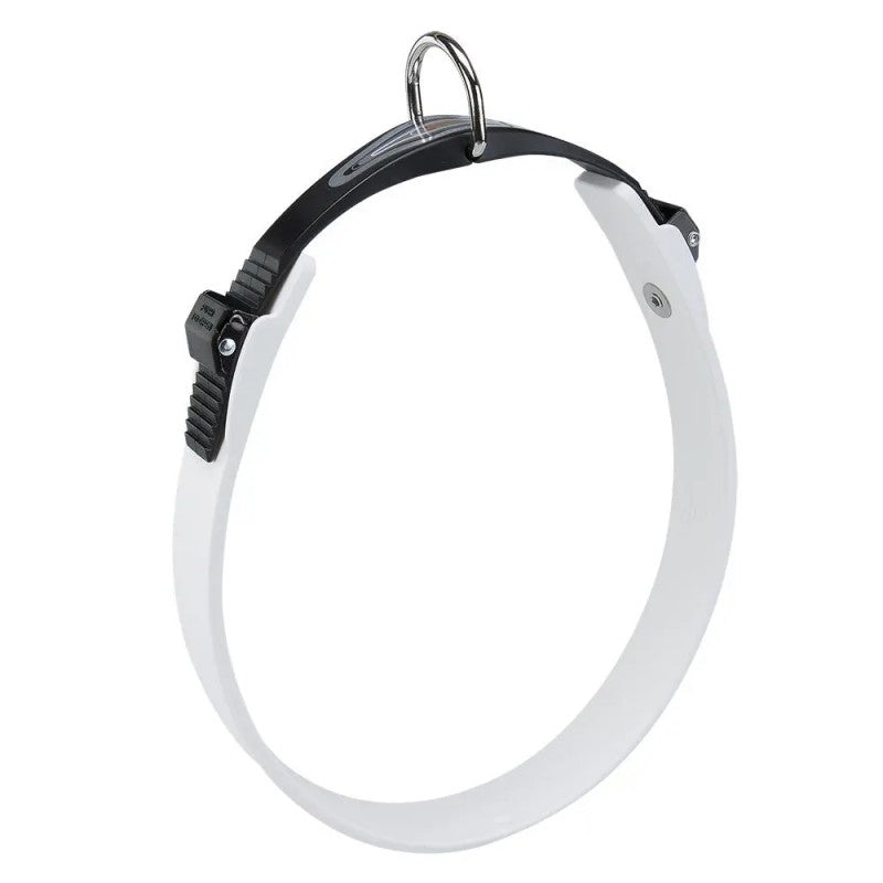 Product image for 15757