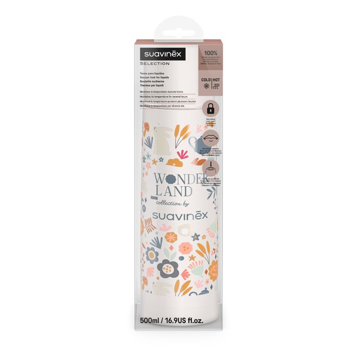 Product image for 20442