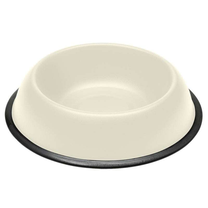 Product image for 14107