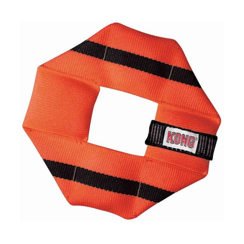 Product image for 16581