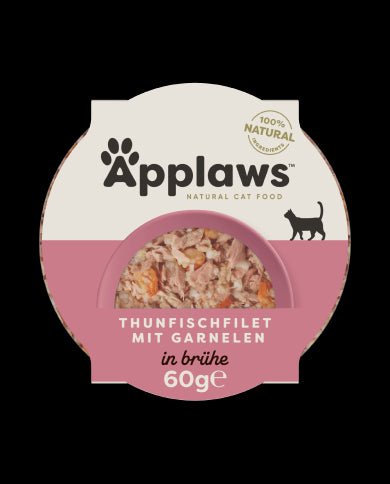 Product image for 8831