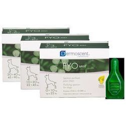 Product image for 10269