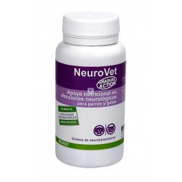 Product image for 8335
