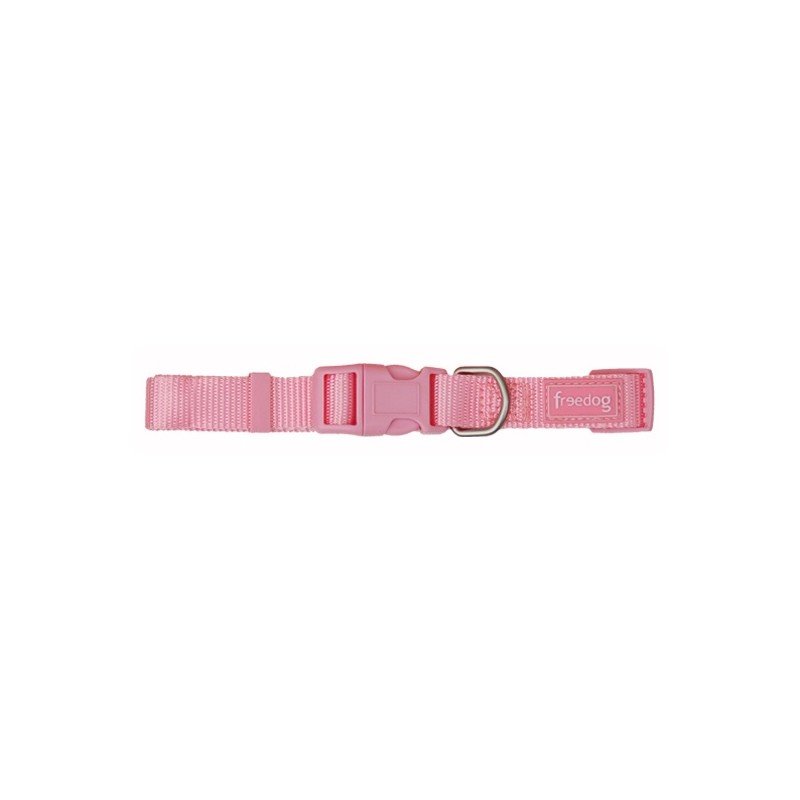 Product image for 11915
