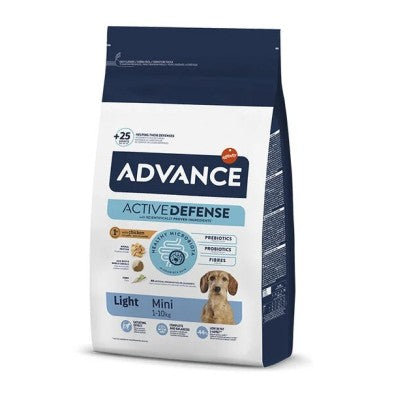 Product image for 11681