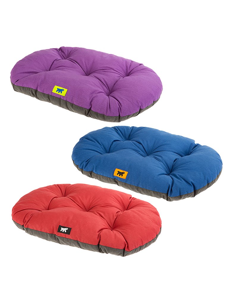 Product image for 14956