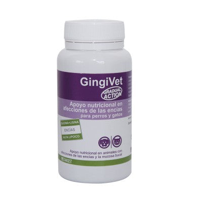 Product image for 8607