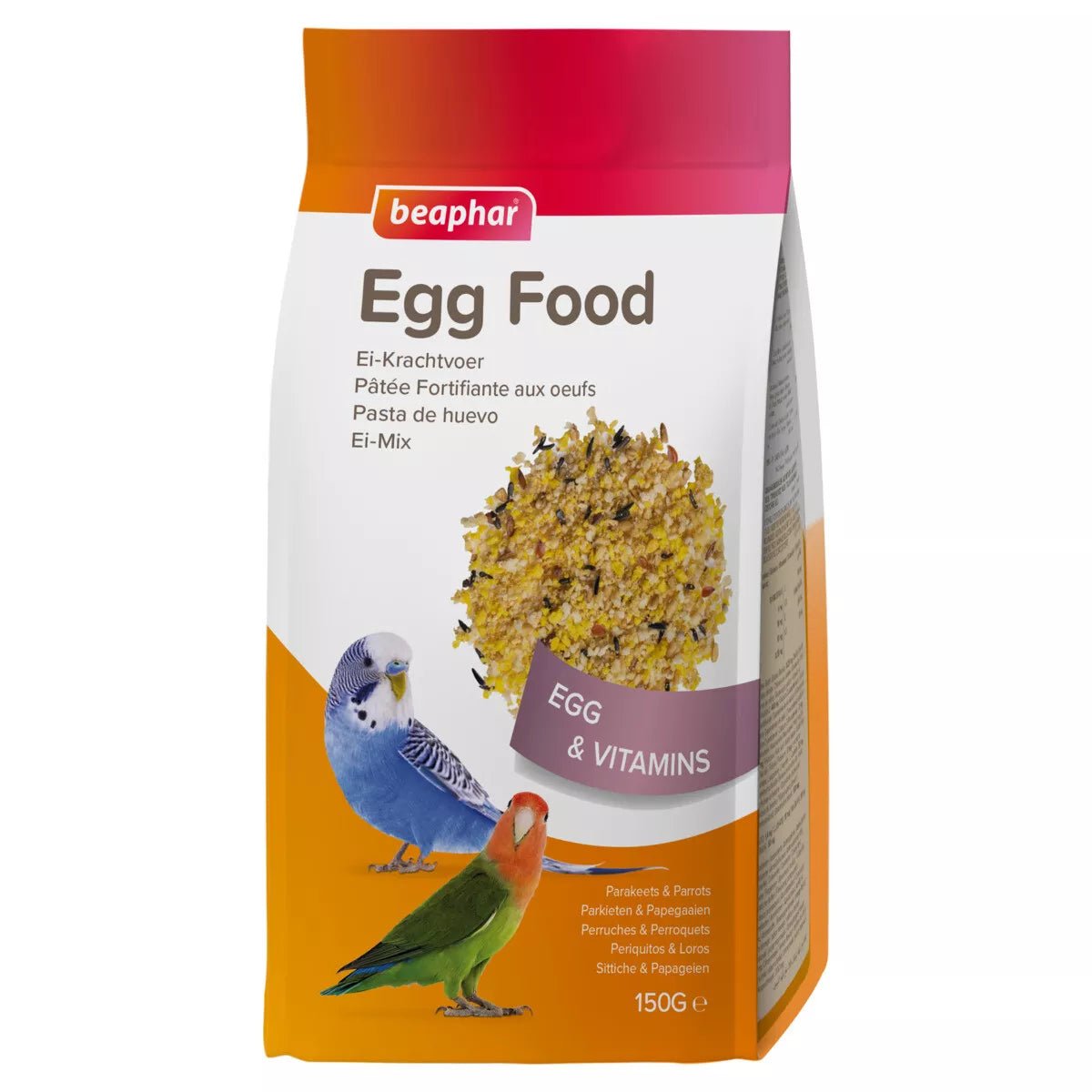 Product image for 11315