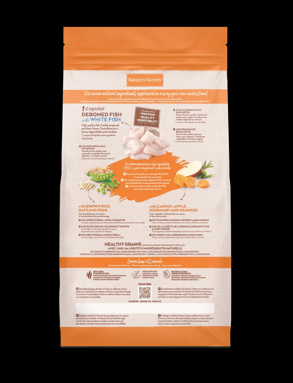 Product image for 10069