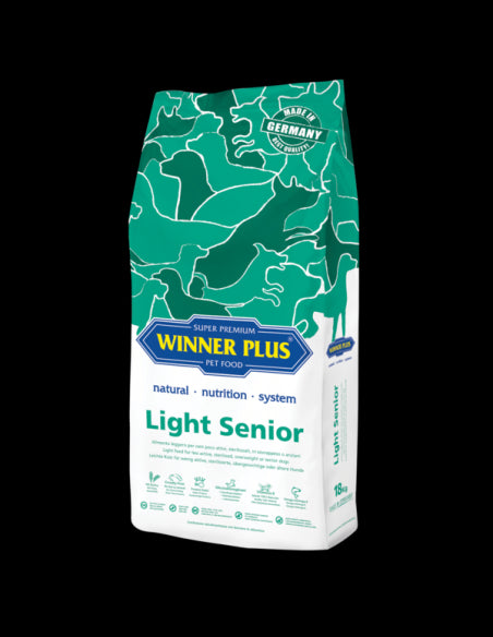 Product image for 17040