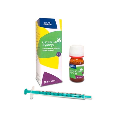 Product image for 9318