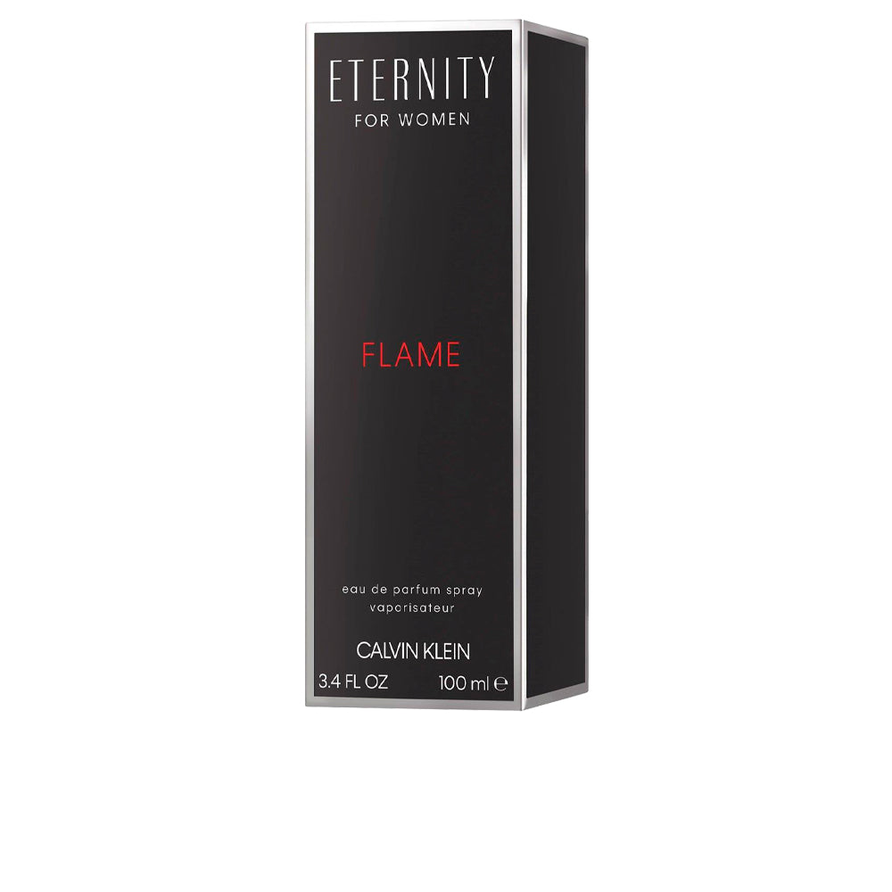 Product image for 3707