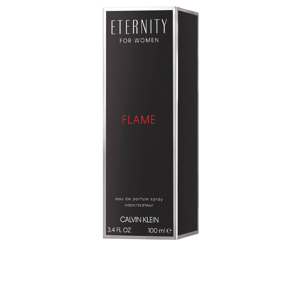 Product image for 3707
