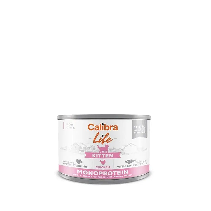 Product image for 9038