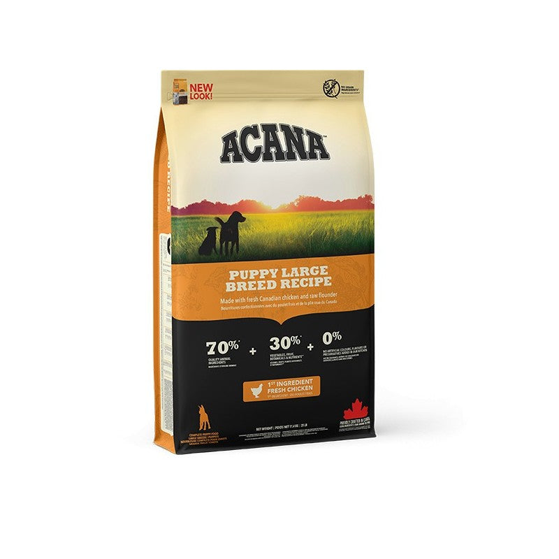 Product image for 10918