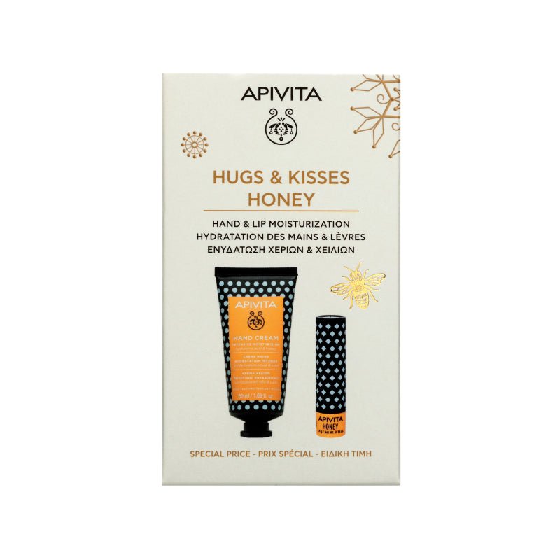 Product image for 20900