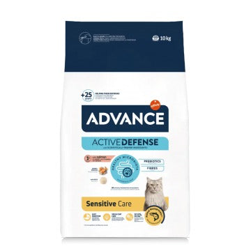 Product image for 10251