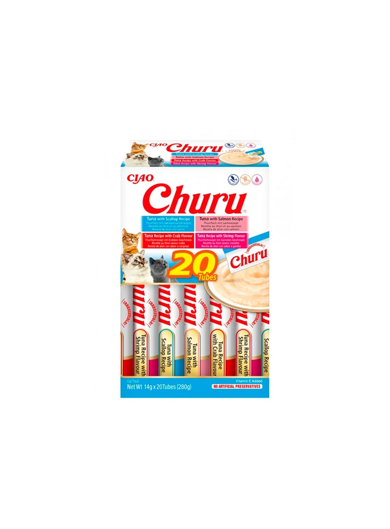 Product image for 8193