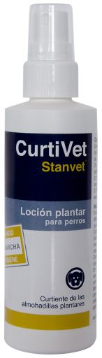 Product image for 9394