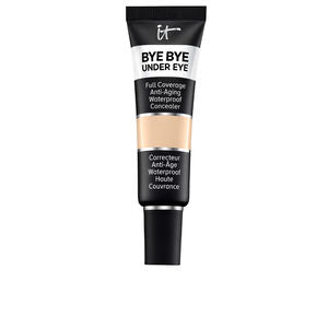 Product image for 4232