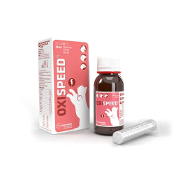 Product image for 8199