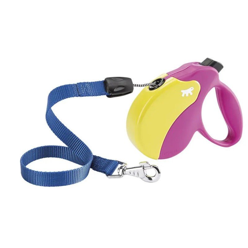 Product image for 14804