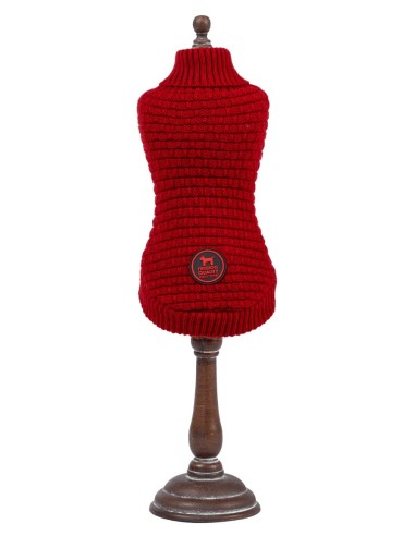 Product image for 15909