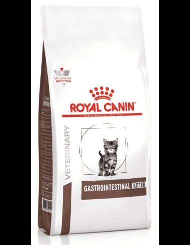 Product image for 9145