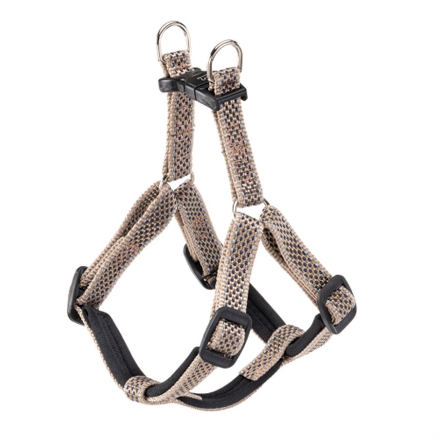 Product image for 15524