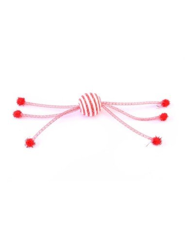 Product image for 11294