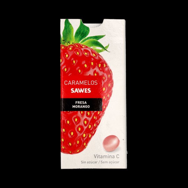 Product image for 12586