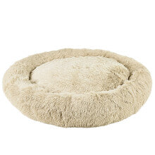 Product image for 10833