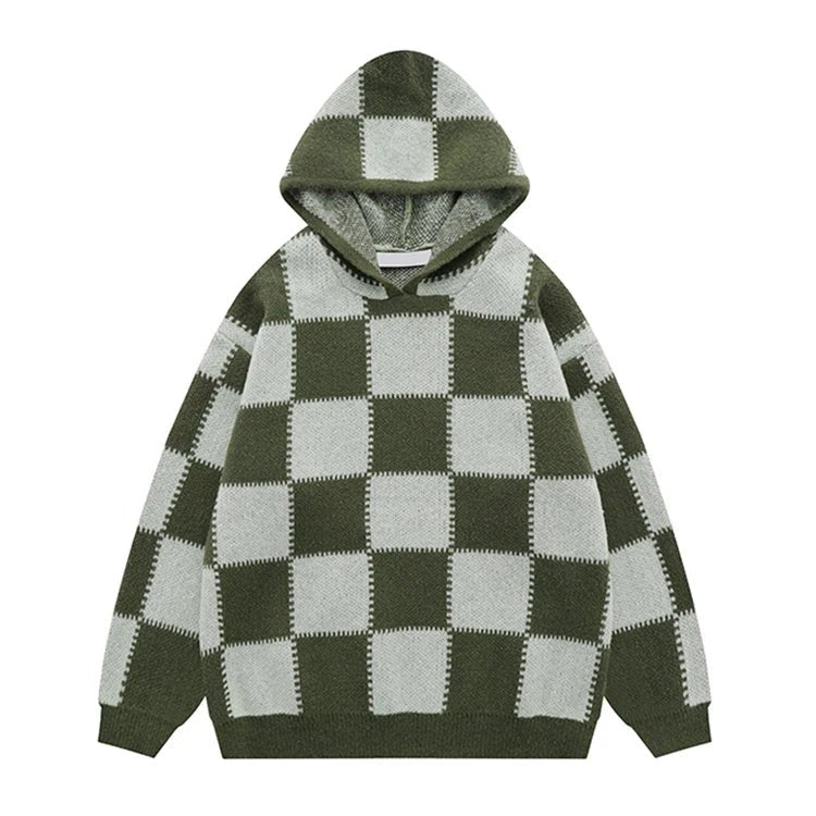 Product image for 14643