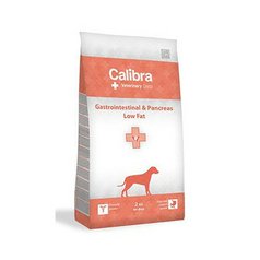 Product image for 9431