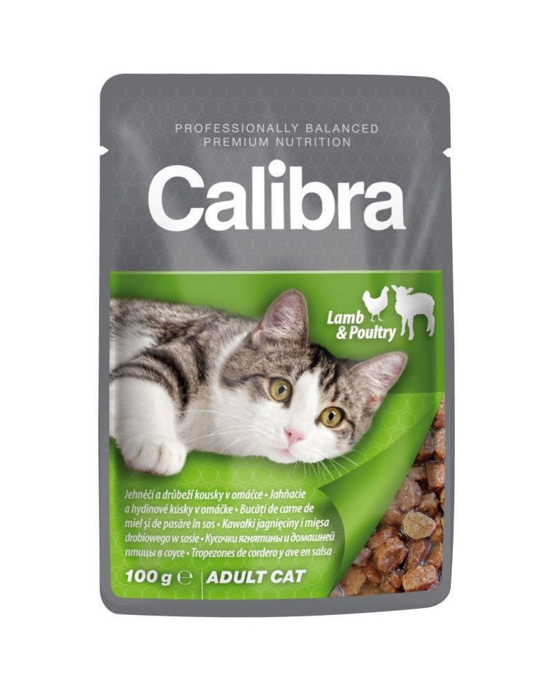 Product image for 11683