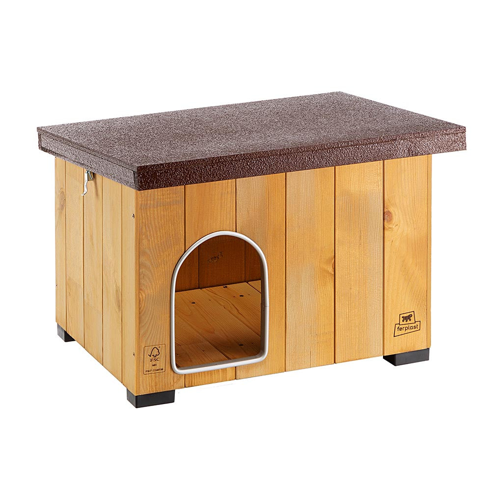 Product image for 14676