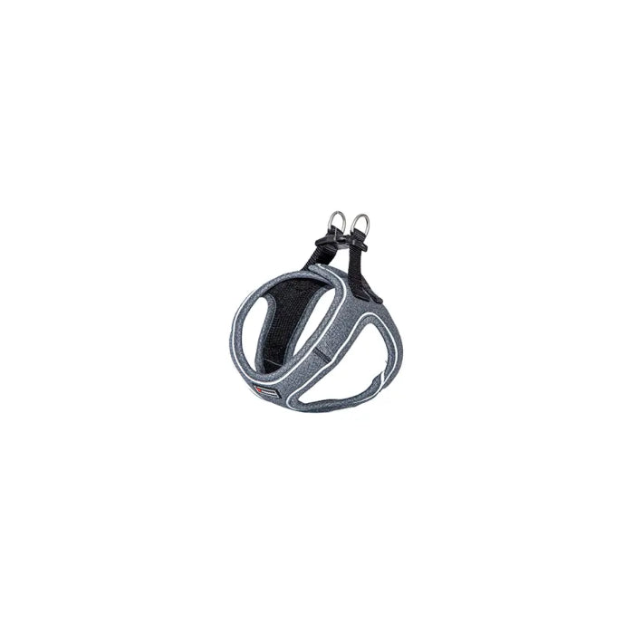 Product image for 16263