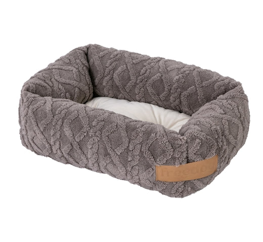 Product image for 16463