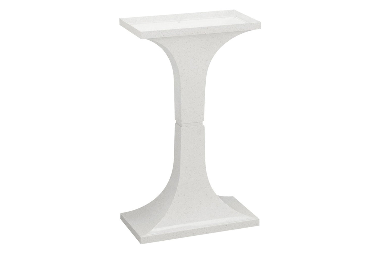 Product image for 14722