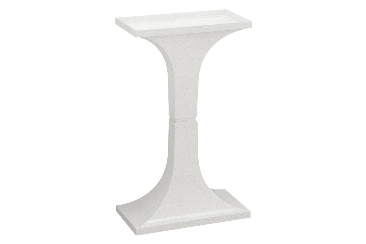 Product image for 14722