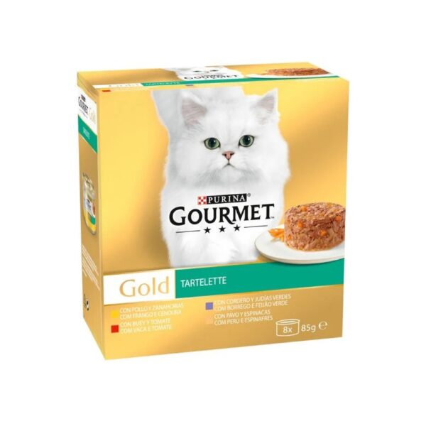 Product image for 10260