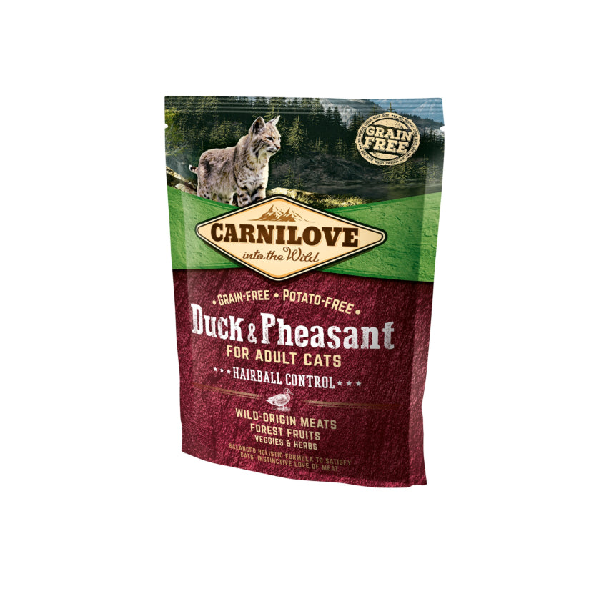 Product image for 9586