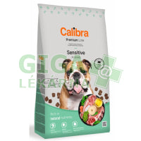 Product image for 13765