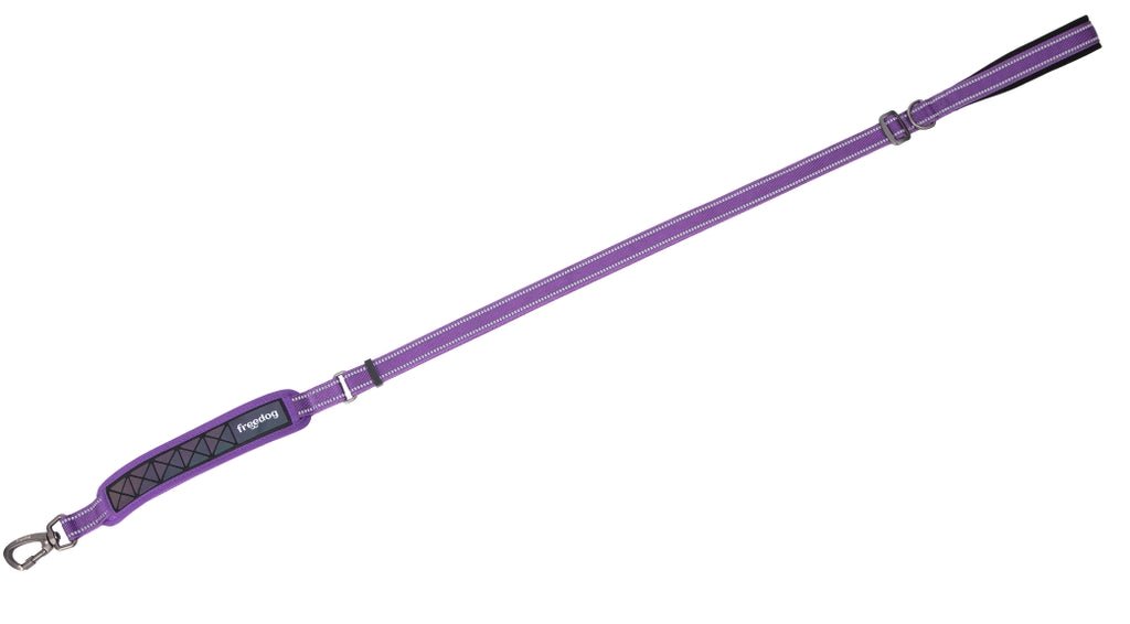 Product image for 16347