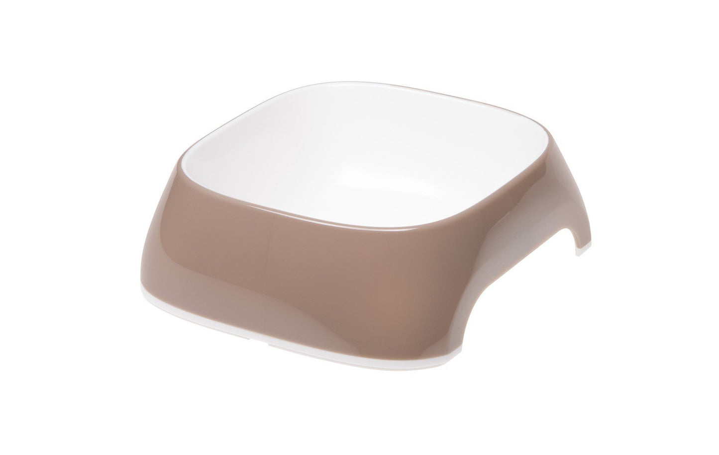 Product image for 14579