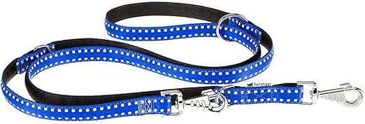 Product image for 15699