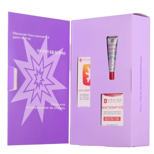 Product image for 20416
